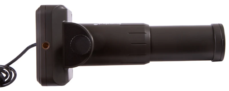 Catalejo digital Levenhuk Blaze D200