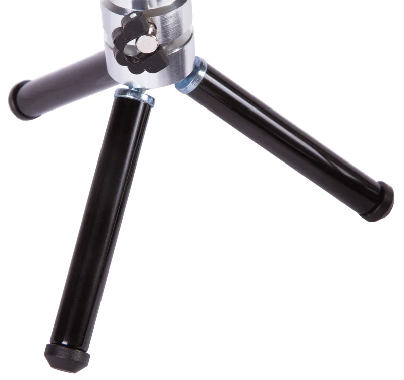 Catalejo digital Levenhuk Blaze D200