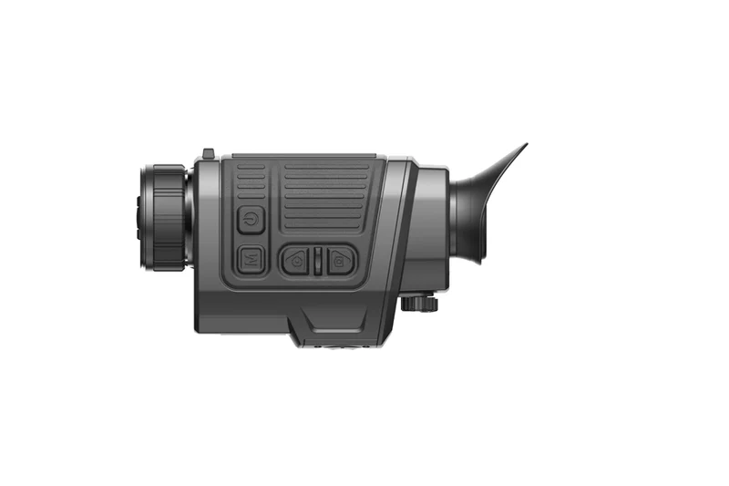 InfiRay FH35R
