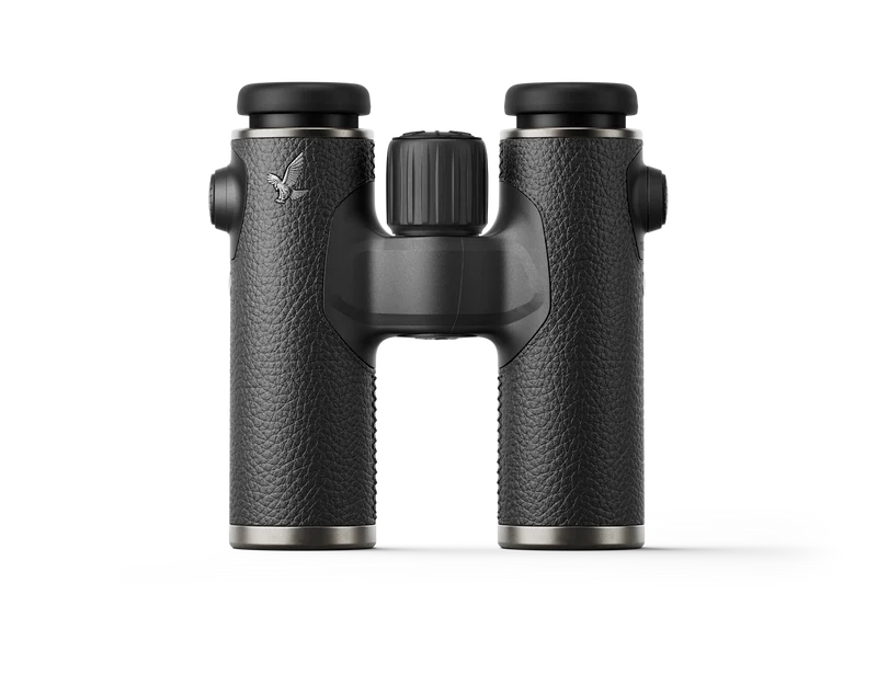 CL Companion Habicht 10x30