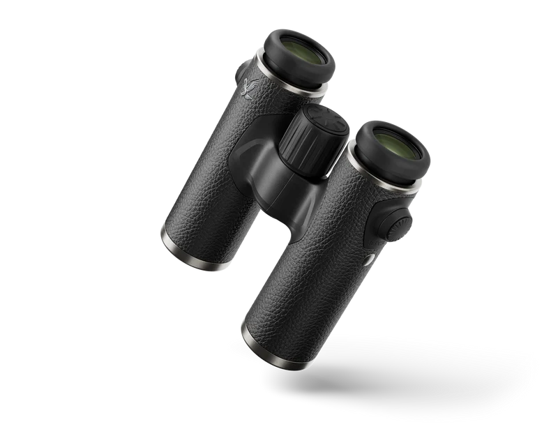 CL Companion Habicht 10x30