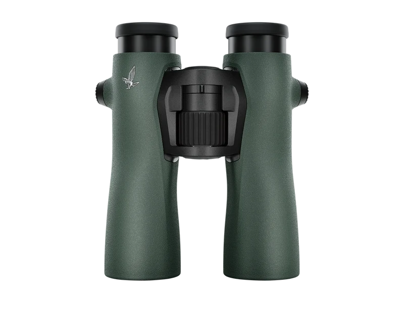 NL Pure 8x42