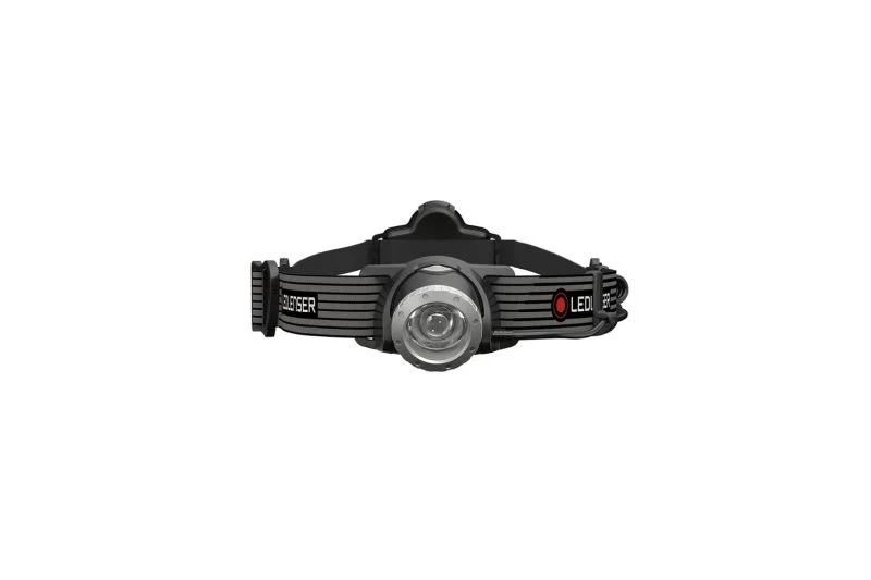 Stirnlampe H7 SE
