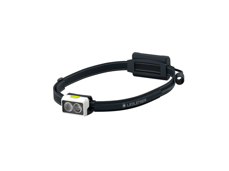 Stirnlampe NEO3