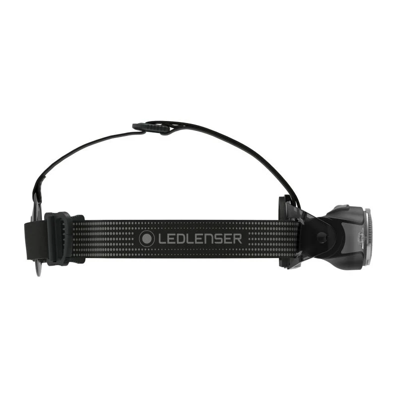 Stirnlampe MH11 Edition 2019