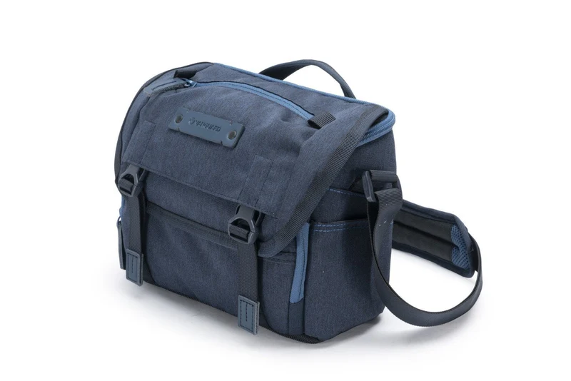 Vanguard Veo Range 21M NV - Bolsa de hombro