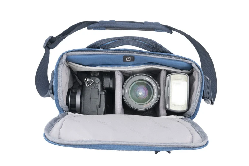 Vanguard Veo Range 21M NV - Bolsa de hombro
