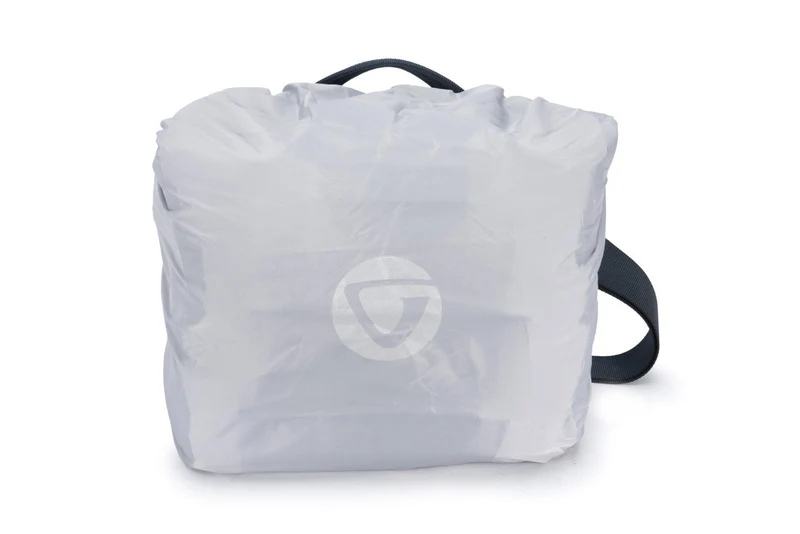 Vanguard Veo Range 21M NV - Bolsa de hombro