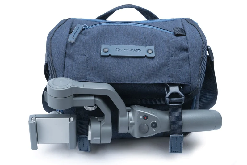 Vanguard Veo Range 21M NV - Bolsa de hombro