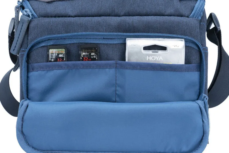 Vanguard Veo Range 21M NV - Bolsa de hombro