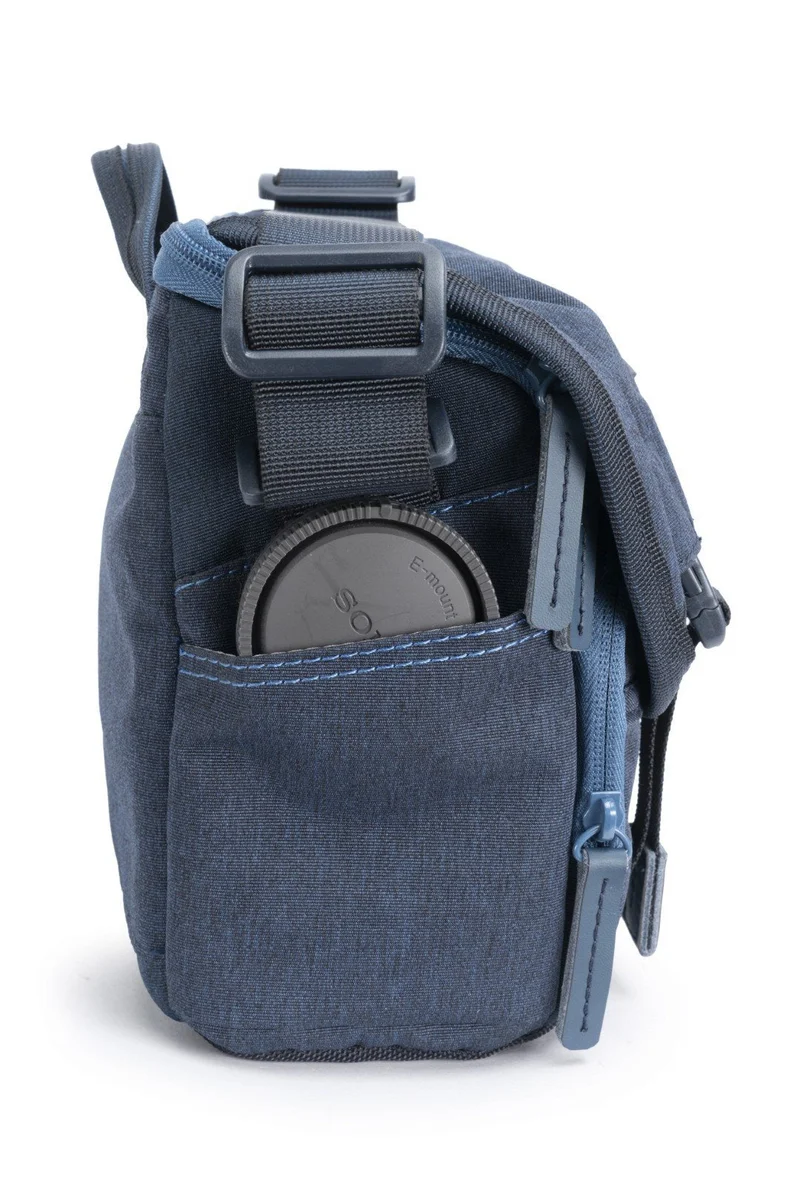 Vanguard Veo Range 21M NV - Bolsa de hombro