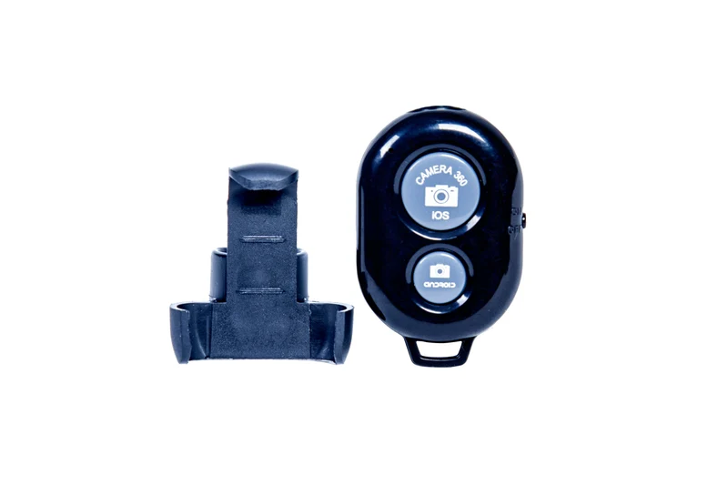 Vanguard Veo 3GO 235CB - Trípode de viaje de carbono, rótula de bola