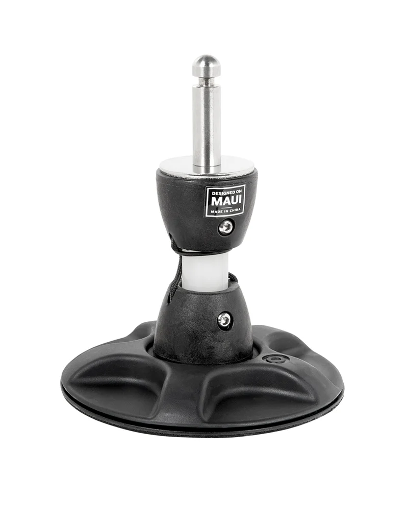 POWER UXT BASE