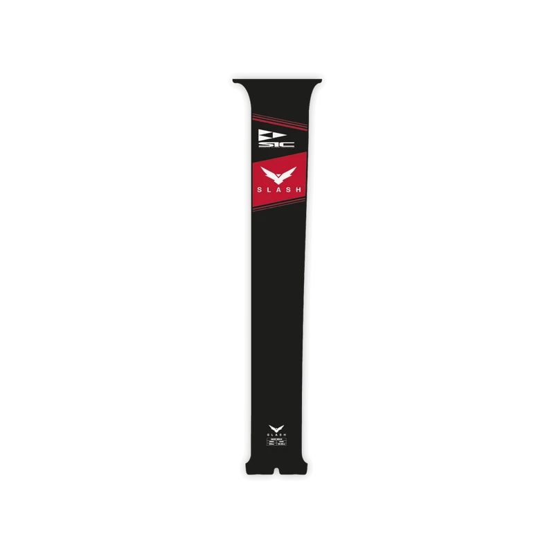 SIC SLASH MAST 900