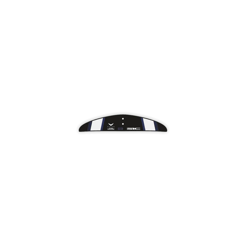 SIC FLITE STAB 450