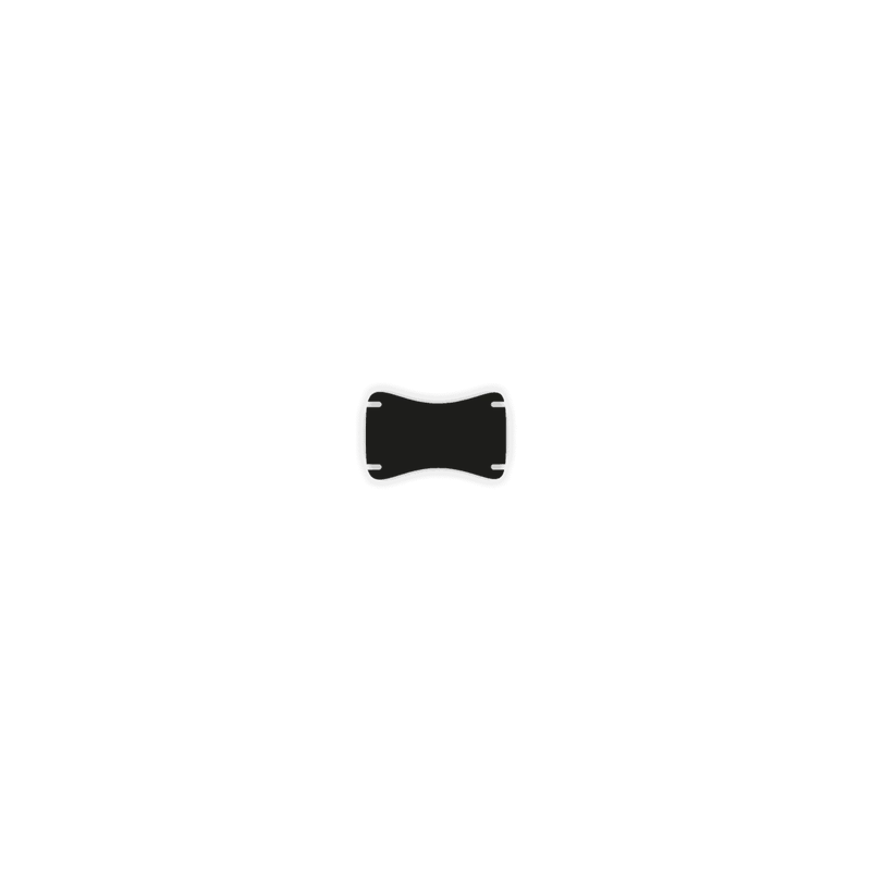 SIC FLITE PLATE