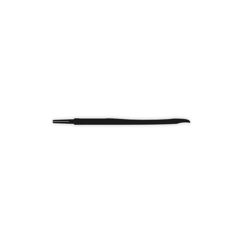 SIC FLITE FUSELAGE 750