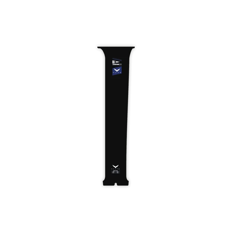 SIC FLITE MAST 750