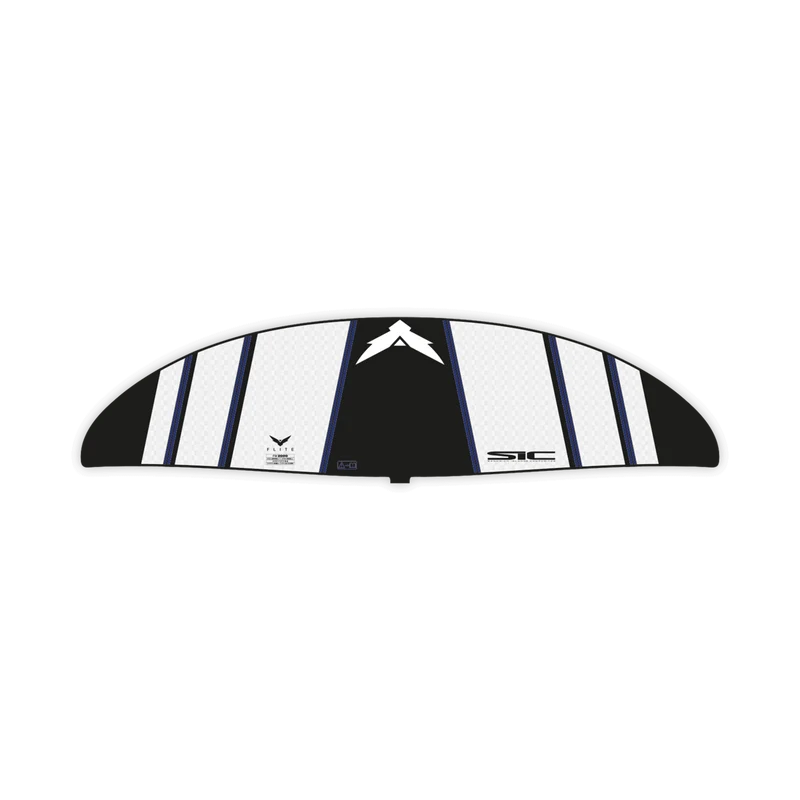 SIC FLITE FW 2000
