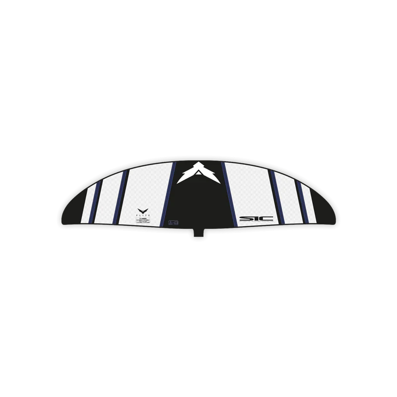 SIC FLITE FW 1500