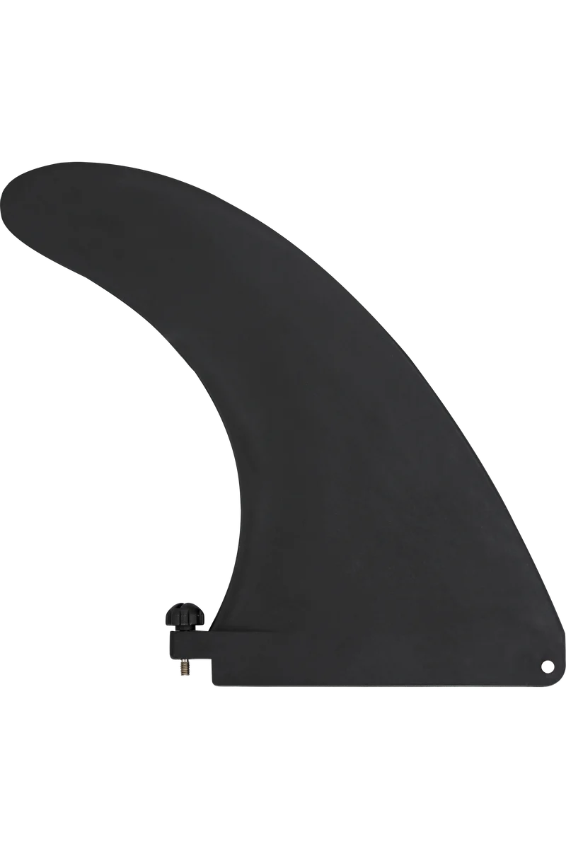 Air SUP Soft Fin Us Box