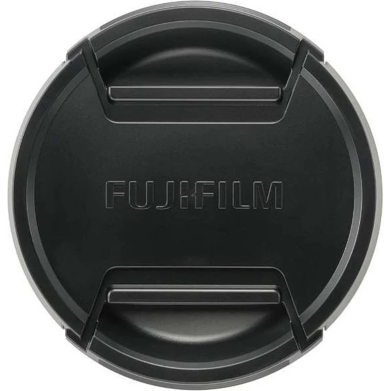 Fujifilm FLCP-82 82mm Bouchon d'Objectif