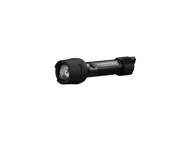 Taschenlampe P5R Work Edition 2020