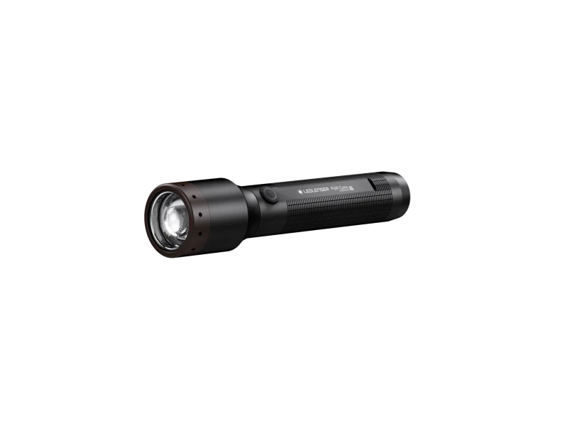 Taschenlampe P6R Core Edition 2020