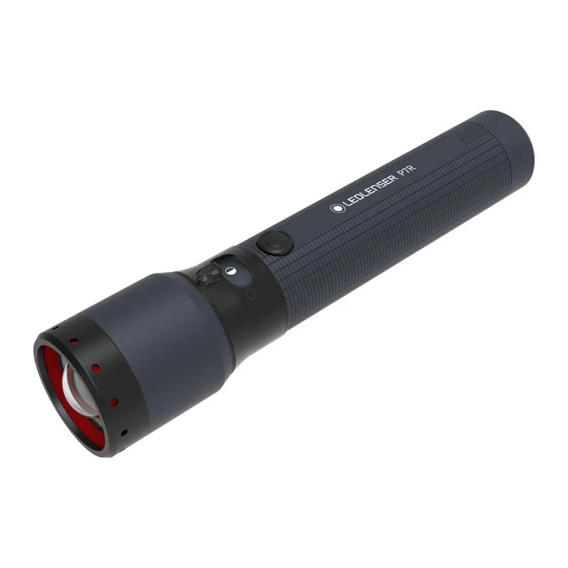 Taschenlampe P7R 25th Anniversary Edition