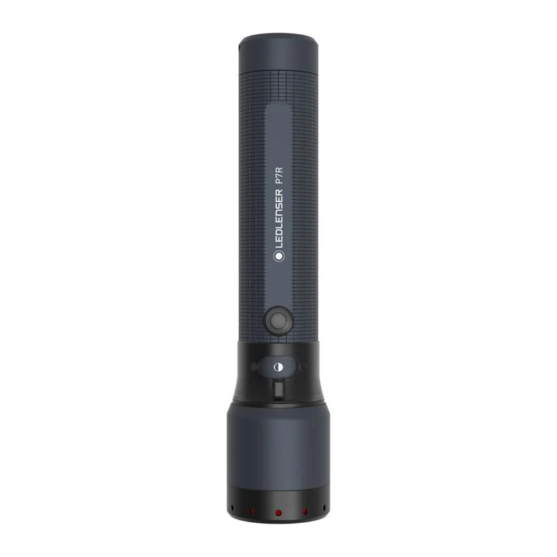 Taschenlampe P7R 25th Anniversary Edition