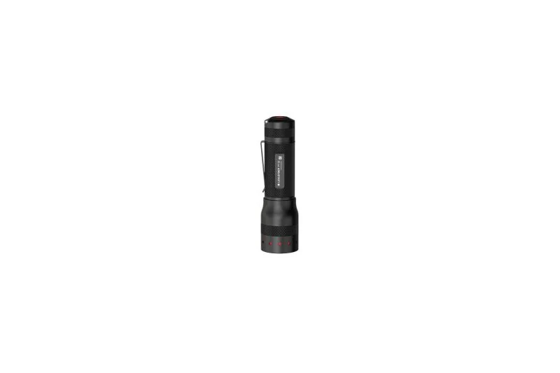 Taschenlampe P7 SE Edition 2020