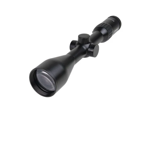 Steiner Ranger 4 2,5-10×50 Zielfernrohr
