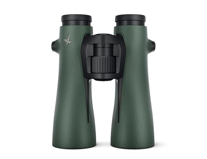 NL Pure 10x52