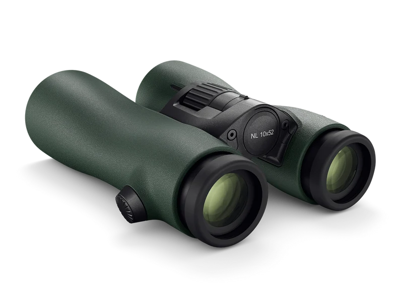 NL Pure 14x52
