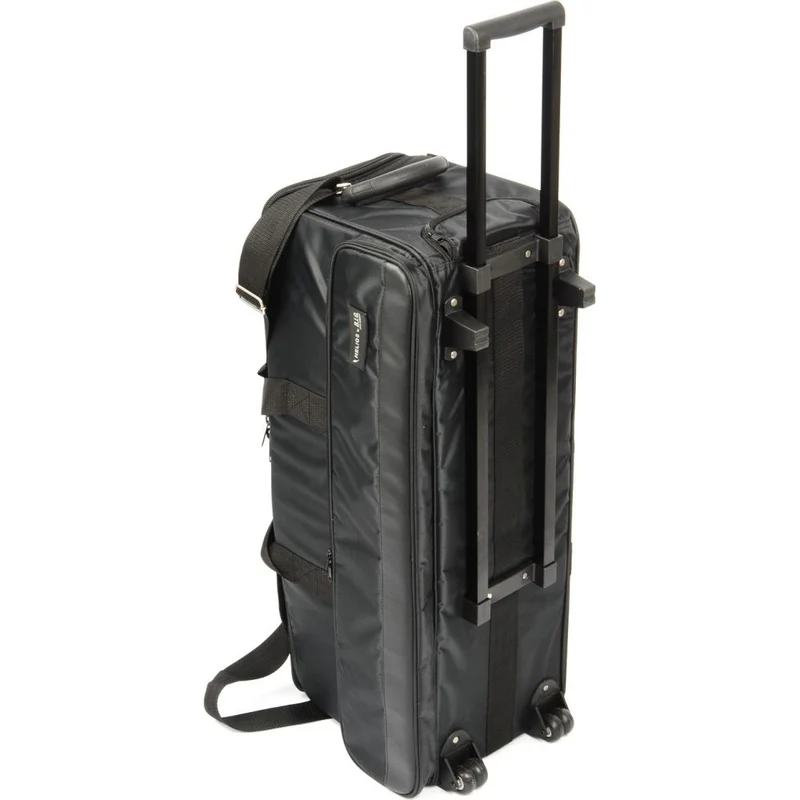 Helios Chariot de transport 96 (env. 96x26x28 cm)