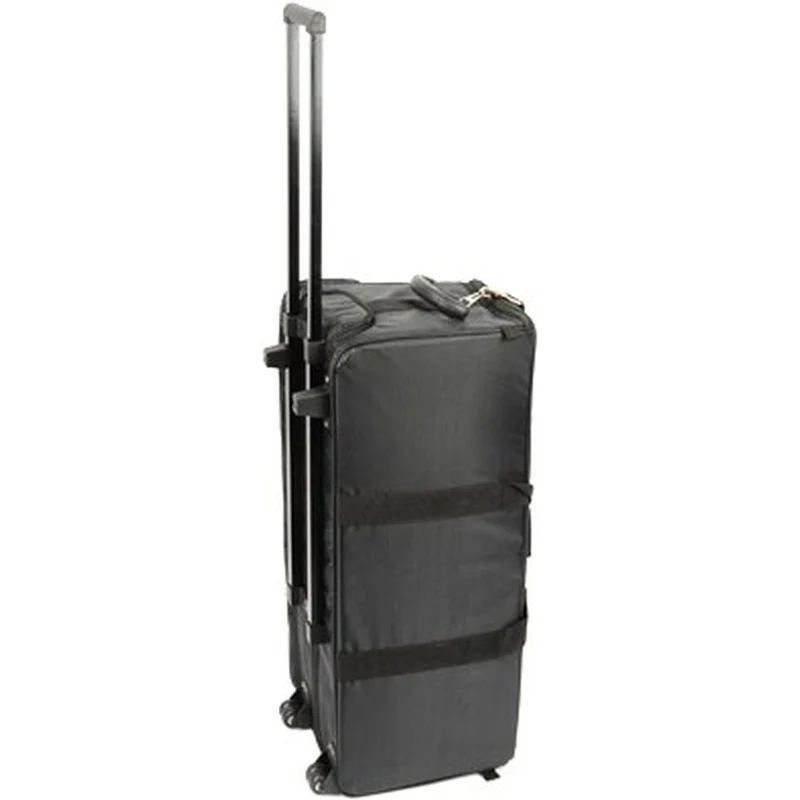Helios Chariot de transport 96 (env. 96x26x28 cm)