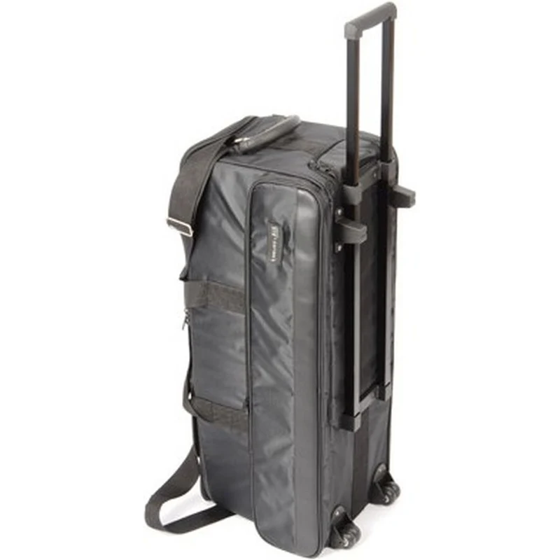 Helios Chariot de transport 96 (env. 96x26x28 cm)