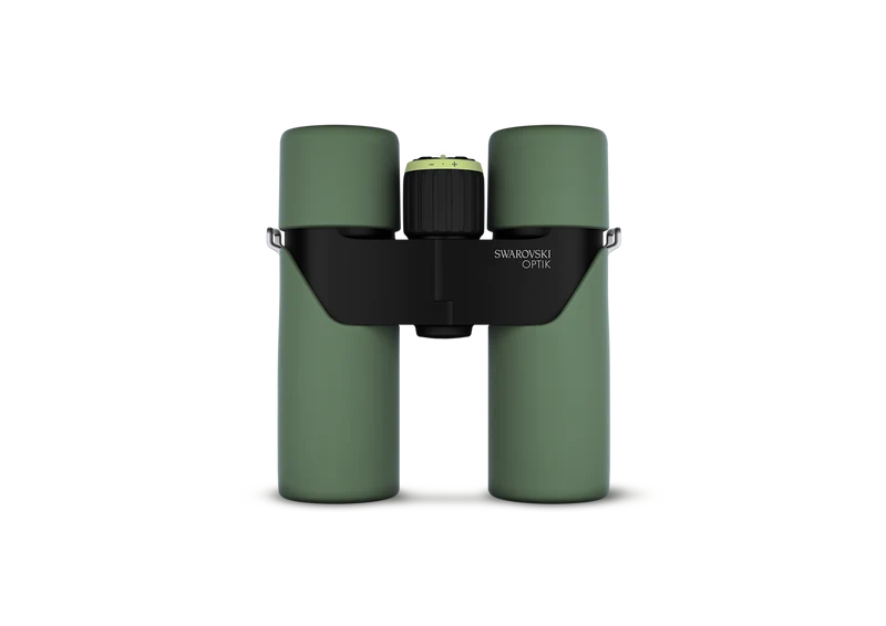 CL Companion 10x30 mountain green