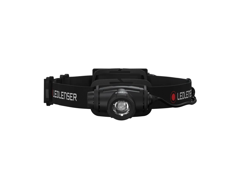 Stirnlampe H5R Core