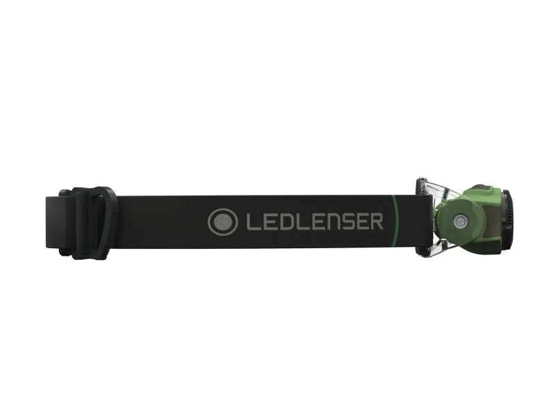 Stirnlampe MH4