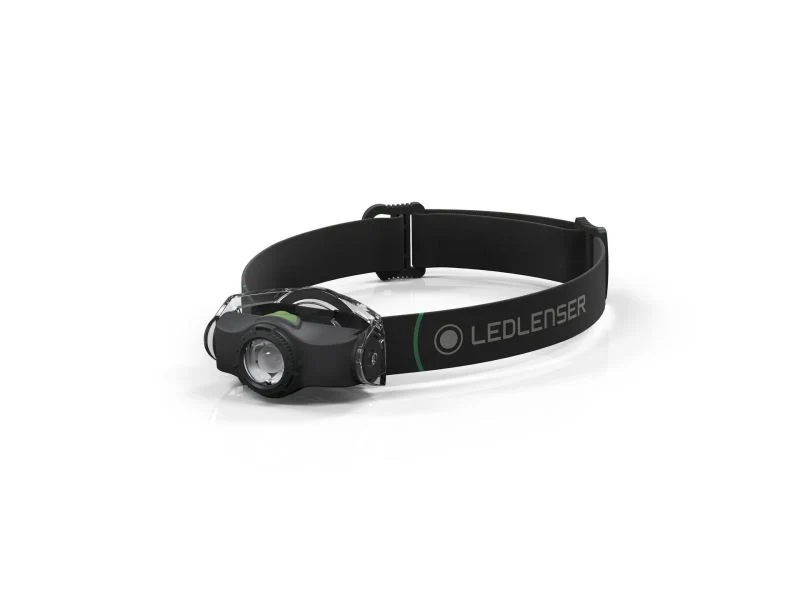 Stirnlampe MH4