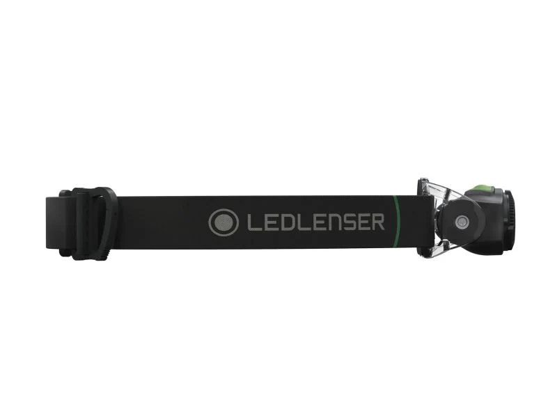 Stirnlampe MH4