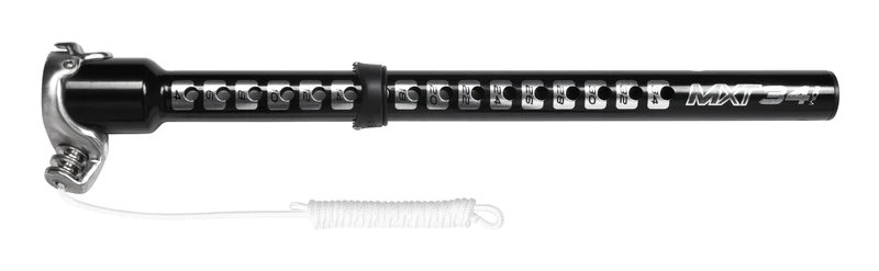 MXT RDM EXTENSION