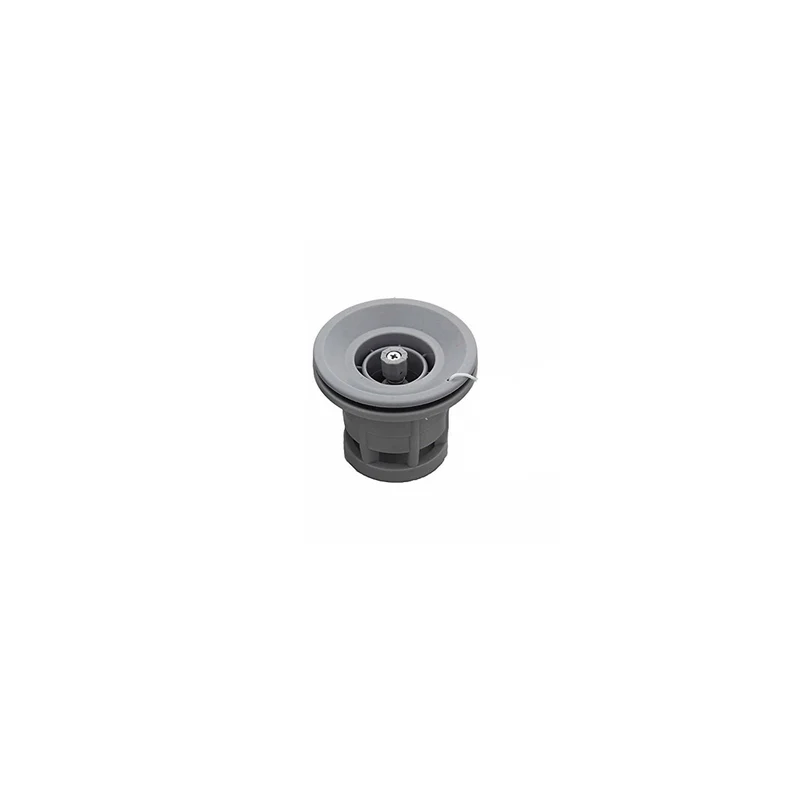 SUP Valve outer part