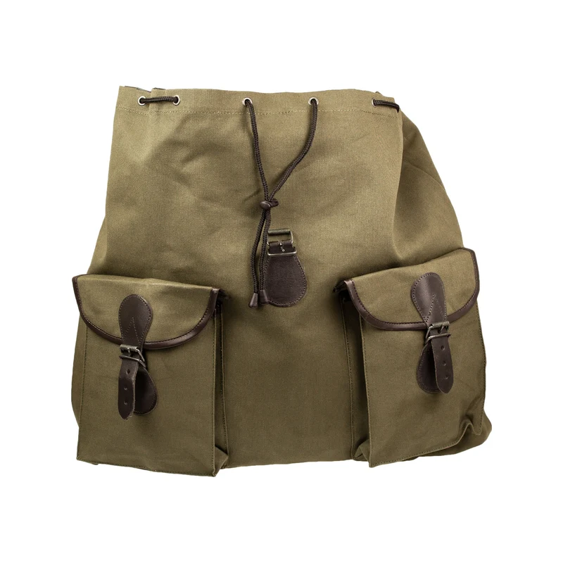 Jagdrucksack 3