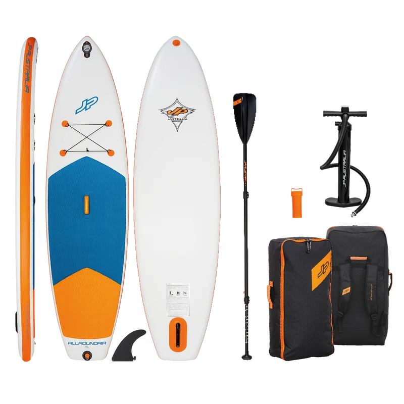 SuperLight PACKAGE 11,0 GN