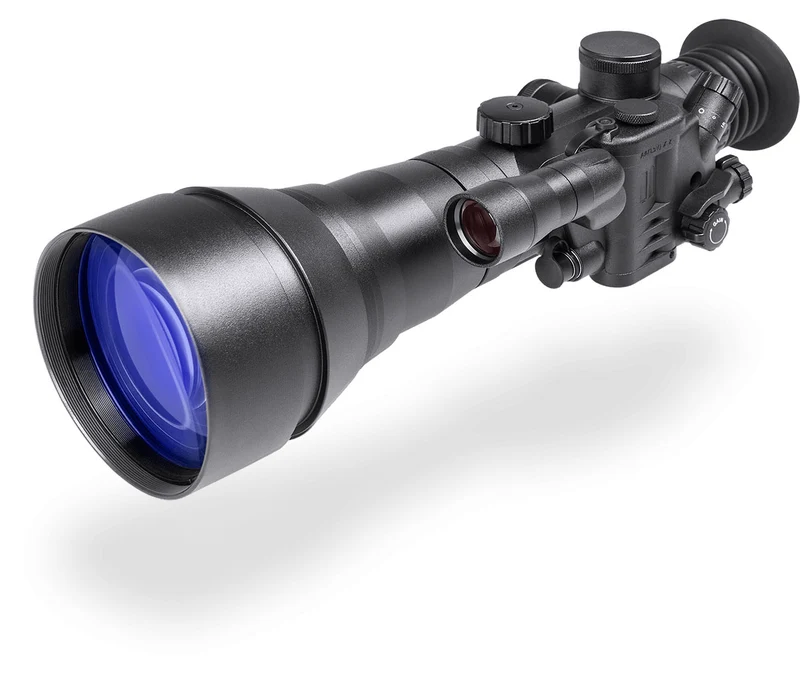 Dedal 490/100