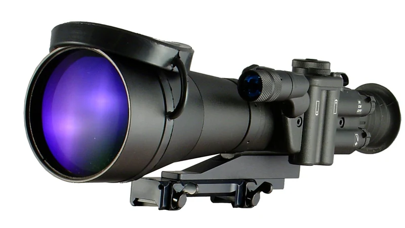 Dedal 480/100
