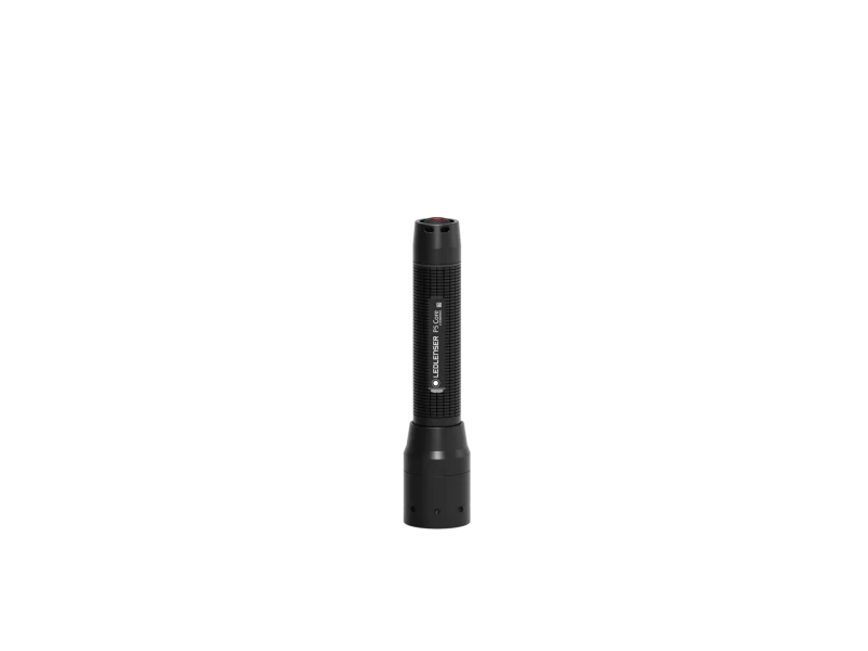 Taschenlampe P5 Core Edition 2021