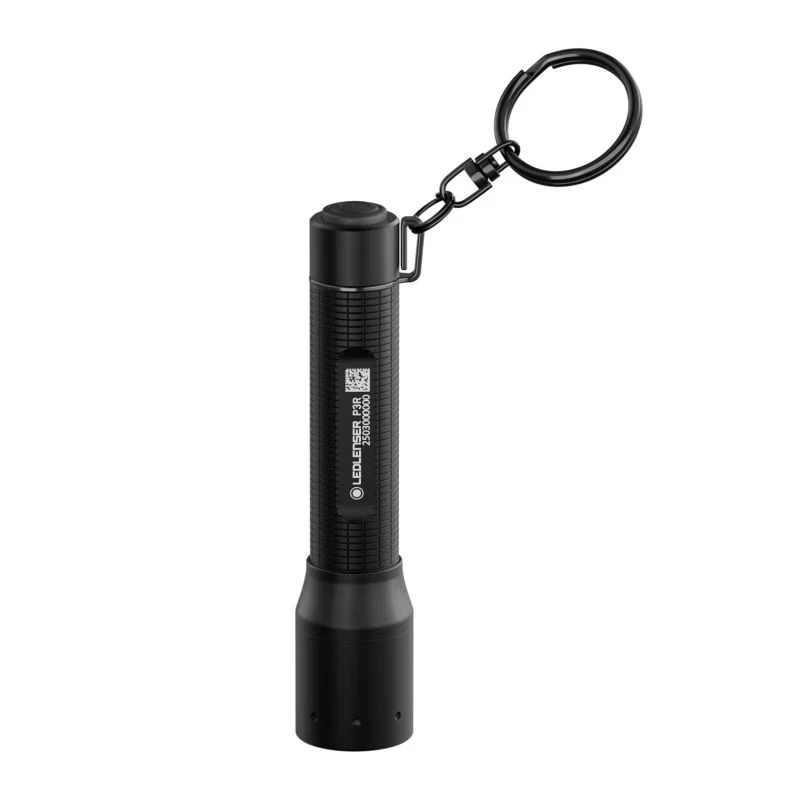 Taschenlampe P3R